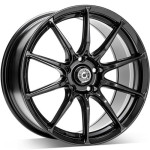 Wrath Wheels WF-12 SPB 18x8.5 5x120 ET40 CB72.6