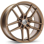 Wrath Wheels WF-14 BR 19x9.5 5x112 ET40 CB73.1