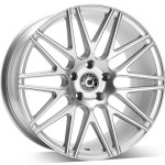 Wrath Wheels WF-3 BS 19x8.5 5x120 ET35 CB74.1