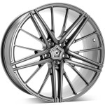 Wrath Wheels WF-5 G 20x8.5 5x112 ET40 CB73.1