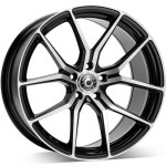 Wrath Wheels WF-7 BP 18x8 5x120 ET35 CB72.6