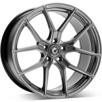 Wrath Wheels WF-7 HB 19x8.5 5x112 ET42 CB73.1
