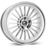 Wrath Wheels WF-8 SP 18x8.5 5x112 ET35 CB73.1