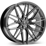 Wrath Wheels WF-9 HB 19x8.5 5x112 ET40 CB73.1