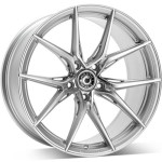 Wrath Wheels WFX SP 19x8.5 5x112 ET40 CB73.1