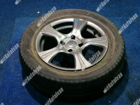 ZAMJENSKA FELGA 15'' ET 18 4X110,8 CENTAR 5,6
