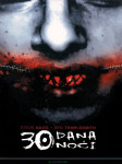 30 dana noći 1
