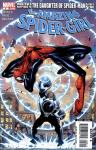 Amazing Spider-Girl / 10 brojeva / (2006) Marvel