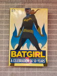 Batgirl