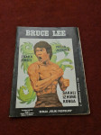 Bruce Lee br. 8