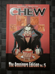 CHEW