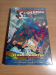 DC Comics Superman stripovi - UPDATE 12.04.2024.