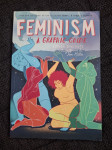 Feminism a graphic guide
