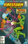 FIRESTORM - THE NUCLEAR MAN 59 MAY 87
