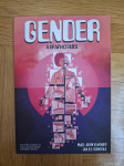 Gender - a graphic guide