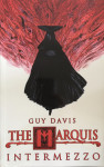 GUY DAVIS: THE MARQUISE