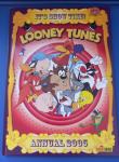 LOONEY TUNES- IT'S SHOW TIME ! ANUAL 2005