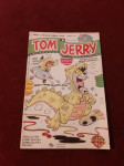 LOT Tom i Jerry Egmont 3 komada