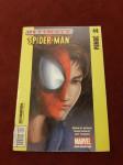 LOT Ultimate Spider-man/Ultimate X men 32 broja