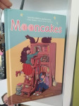Mooncakes collectors edition