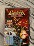 Punisher: Ratna zona - Udruga CRŠ