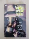 Sandman Mystery Theatre - Dr. Death and The Night of the Butcher