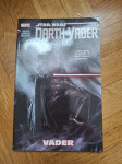 Star wars: Darth Vader - Vader