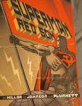Superman: Red Son
