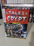 The EC Archives - Tales from the Crypt, Vol. 4 - Dark Horse