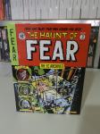 The EC Archives - The Haunt Of Fear, Vol. 3 - Dark Horse