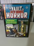 The EC Archives - The Vault Of Horror, Vol. 1 - Gemstone
