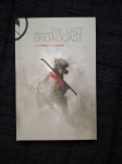 THE LAST BROADCAST - ARCHAIA
