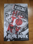The secret history of black punk