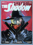 THE SHADOW 1941