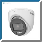 2 MP ColorVu dome Kamera Hikvision !! AKCIJA !!