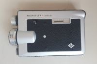 Analogna video kamera AGFA Microflex