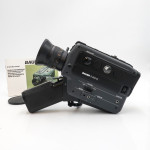Bauer S204XL filmska kamera, nekorištena