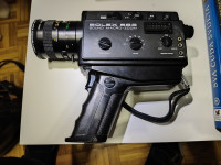 Bolex 583