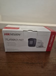 Hikvision bullet kamera DS-2CE16DOT 2.8mm