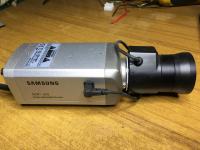 samsung kamera SDC 415