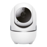 SUPERIOR WiFi unutarnja kamera iCM001 [NOVO]