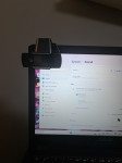 Web camera
