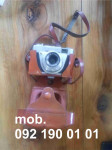 ALTIX NB ANALOGNI OLDTIMER FOTO APARAT