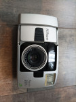 Analagni fotoaparat Nikon nuvis 160i