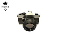 ANALGONI FOTOAPARAT PRAKTICA MTL 5  / R1, RATE!