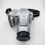 Analogni fotoaparat Olympus IS-500
