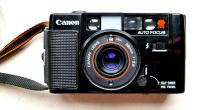 CANON AF 35M /35mm kamera