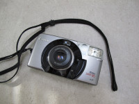 Canon Prima Super 105
