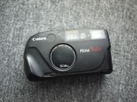 Canon Prima Twin 28mm / 48mm