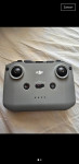 Dji controler n1